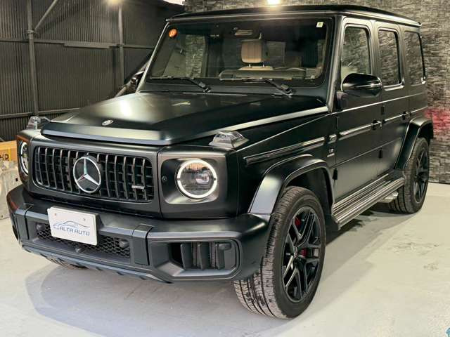 �����Ԃ┃��ȂǕs�v�ɂȂ������ԂȂ�ł����������v���܂�!