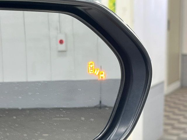 �y�u���C���h�X�|�b�g���j�^�[�z���s���A�h�A�~���[�̎��p�ɂȂ�₷���ӏ��Ɍ㑱�Ԃ��ڋ߂���ƃT�C�h�~���[�̃����Y�Ɍx����\��!�h���C�o�[�ɒ��ӊ��N�����Ă���܂��B