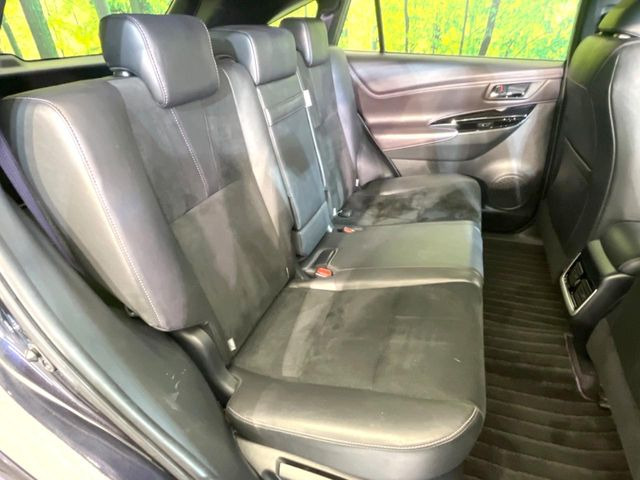 �㕔���Ȃ��C�ɂȂ�悤�ȃL�Y�E�����ւ��蓙�A�傫�ȃ_���[�W�͂Ȃ��A�ǍD�ȏ�Ԃł��B