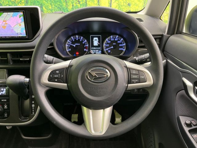 �y�X�e�A�����O�X�C�b�`�z�^�]���A�O������ڐ������炷���ƂȂ��A�I�[�f�B�I���̑��삪�\�ȕ֗��@�\!���S&���K�ȃh���C�u�����o���Ă���܂���