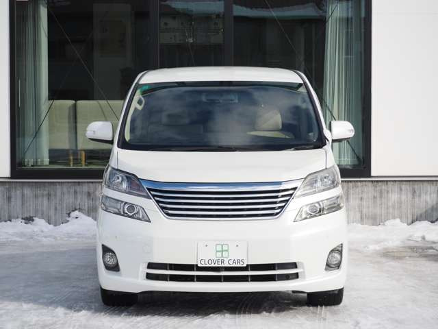 �k�C�����牫�ꌧ�܂őS���[�ԉ\�ł�!!���X�ł͒n���[�Ԋi���L�����y�[�������{��!������p��o�^��p���i���ɂčs�Ȃ��Ă���܂�!���C�y�ɂ����k��������