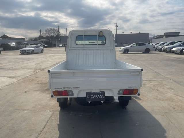 �������ւ̗����[��OK���ʓr������p���|����܂��B��