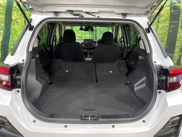 ���Q�b�W���[���́A��e�ʂ̃X�y�[�X���m�ہB���i�̂����������烌�W���[�܂ŁA���L�����􂵂Ă���܂�!�܂��A���A�V�[�g��|�����ƂŃo���G�[�V�����L���ɂ��g�����������܂��B