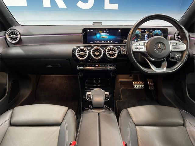 �A���ԃO���[�v���݌ɐ���2,000��!�S���̌n��X���烁�[�J�[�E�Ԏ��킸���Љ�o����̂ŁA���Ȃ��Ƀs�b�^���̂��Ԃ�������͂��ł���܂��͂��₢���킹��������