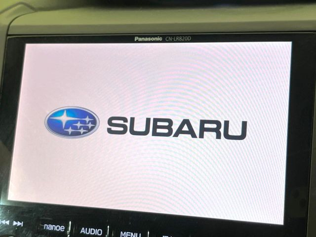 �y8�C���`�i�r�Q�[�V�����z�ړI�n�܂ł�������ē����Ă����g���₷���i�r�BBluetooth�ڑ�����΂������̃X�}�z��MP3�v���C���[�̉��y���Đ��\!�����̉^�]������Ɋy�����Ȃ�܂�!!