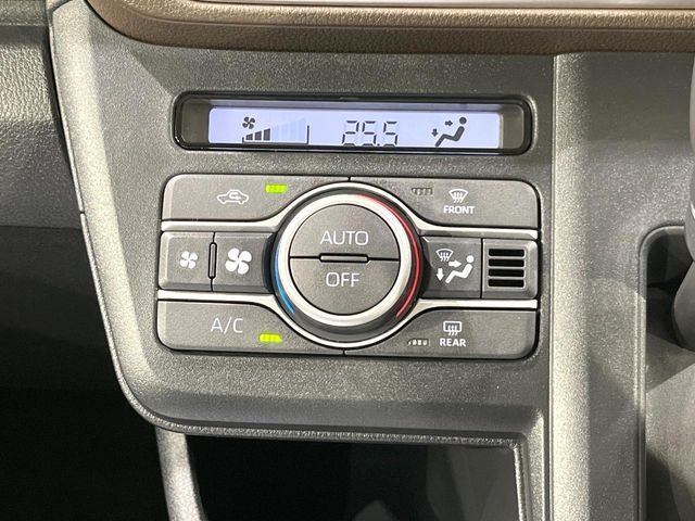 �y�I�[�g�G�A�R���z��x���D�݂̉��x�ɐݒ肷��΁A�ԓ��̉��x�����m�����ʂ≷�x�������Œ����B����&hellip;����&hellip;�Ɖ��x���X�C�b�`���������K�v�͂���܂���B���K�Ȏԓ���Ԃɂ͕K�{�̋@�\�ł��ˁ�