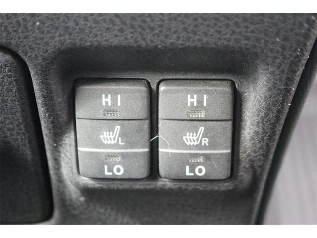 �����X�o���Ȃ����q�l�A���Ǝҗl�ւ̔̔��͂��f�肳���Ă��������܂��B�Ԍ������ԗ��̏ꍇ�́A�Ԍ����擾�������x�������z�ŕ\�����Ă���܂��B