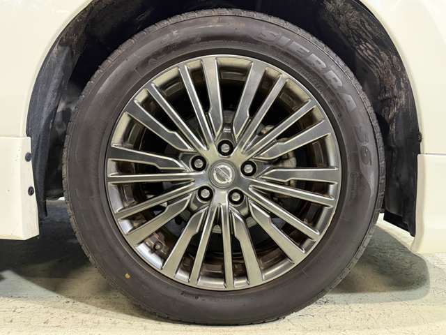 �z�C�[�������ł��Ԃ̃C���[�W�����Ȃ�ς��܂��ˁB