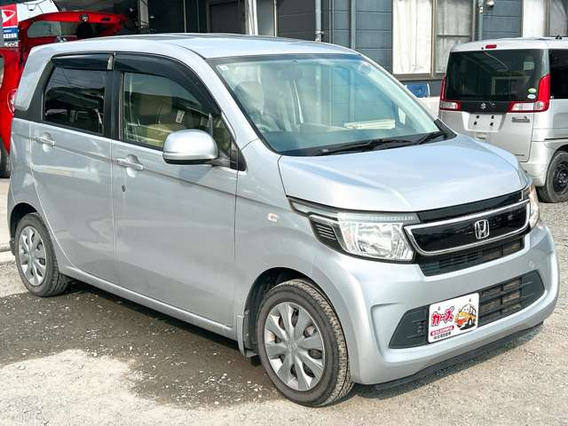 ���Ђ̍݌ɎԂ̓z�[���y�[�W���炲����������&rarr;https://keicars.net/