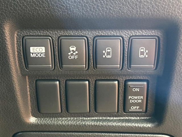 �y�����p���[�X���C�h�h�A�z�X�}�[�g�L�[��^�]�Ȃ̃X�C�b�`�Ō�ȗ����X���C�h�h�A�̊J���\���d��������͂����ăh�A���J����K�v�������A�����Ȃ��q�l�ł��ȒP�ɊJ���߂ł����K�ł���