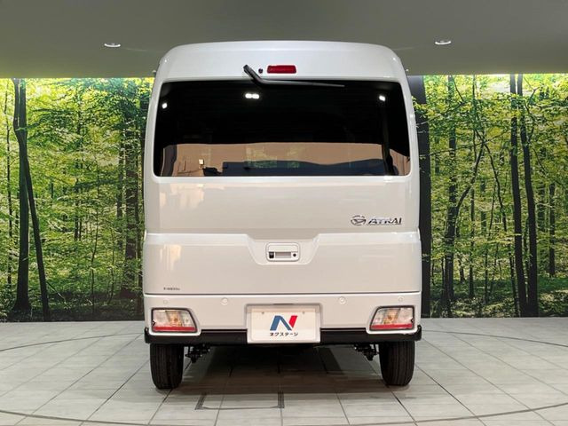 ���S�̍Œ�10�N�E���s�������ۏ�(�L��)�����p�ӁB�ۏؓ��e���[���͂������A�����_��&�I�C��������A�N�����x�̑S���E24���ԃ��[�h�T�[�r�X���t�т���Ă���܂��̂ł����S�������B