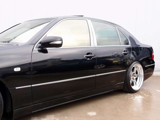 HID/LED�t�H�O/���v/�T�����[�t/�A���J���^�[�����[�t/�G�A�[�V�[�g/�X�}�[�g�L�[/�o�b�N�J����/�N���A�����X�\�i�[/�ؖڃR���r�n���h��/���/�����蒠/�p���[�V�[�g/�N���[�Y