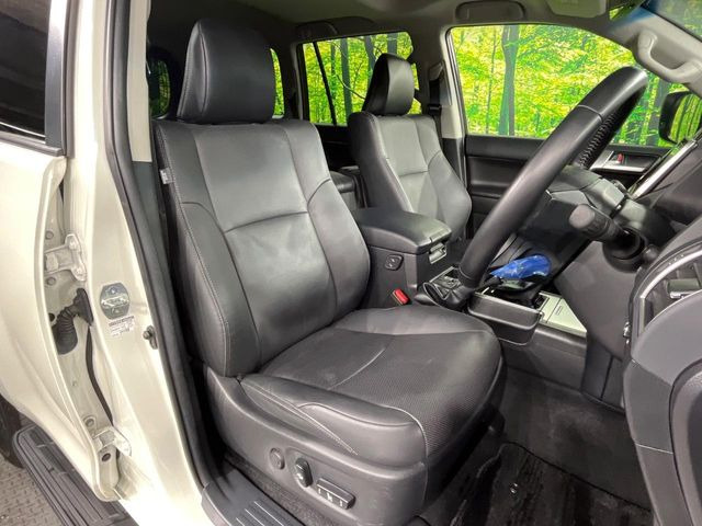 �^�]�ȃV�[�g���͎g�p�������Ȃ��A�ǍD�ȏ�ԂƂȂ��Ă��܂��B���J�Ɏg���Ă������Ƃ��悭�킩��܂��ˁB