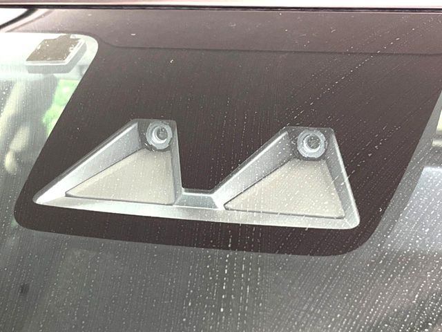 �y�X�}�[�g�A�V�X�g�z���s���ɑO���̎ԗ�����F�����A�Փ˂������Ȏ��͌x��ƃu���[�L�ŏՓˉ���Ɣ�Q�y�����A�V�X�g�B�����S�Ƀh���C�u�����y���݂��������܂��B