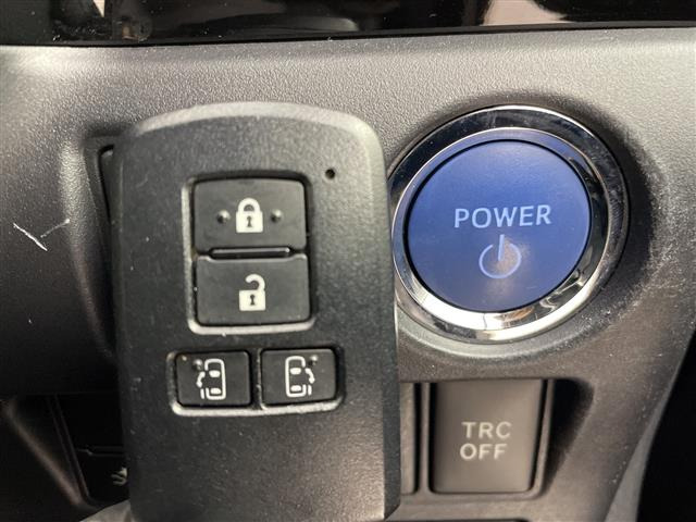 ノア1.8 ハイブリッド Si W×B