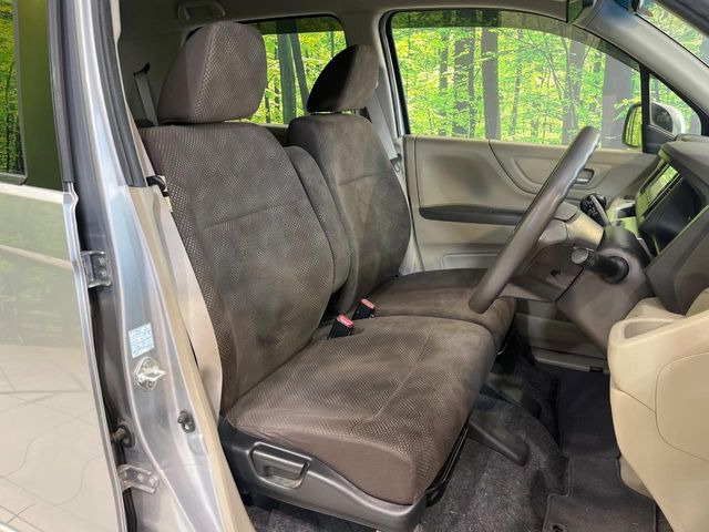 �^�]�ȃV�[�g���͎g�p�������Ȃ��A�ǍD�ȏ�ԂƂȂ��Ă��܂��B���J�Ɏg���Ă������Ƃ��悭�킩��܂��ˁB