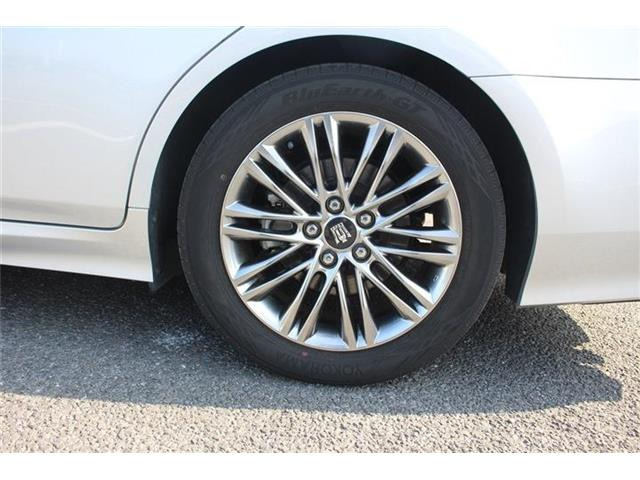 同業者様への販売はお断りさせていただきます。 車検無し車両の場合は、車検を取得したお支払い総額で表示しております。