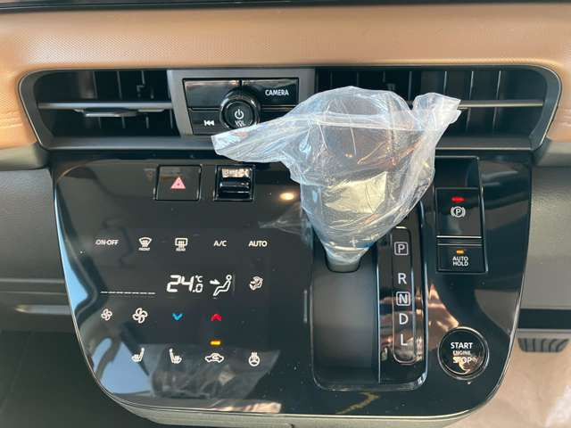 �V�t�g���o�[������L���C�ȏ�Ԃł�!