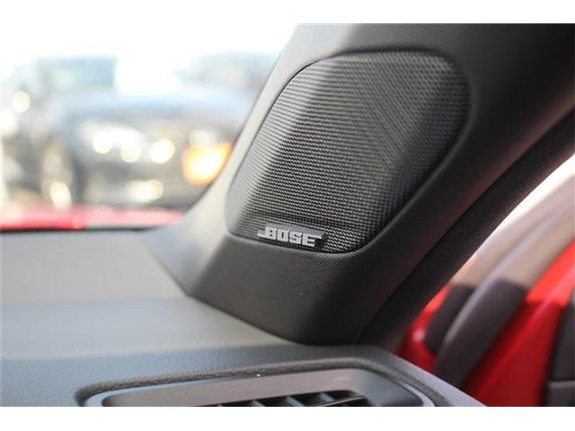 ���Ђ͂��������j�b�Z�C���a���ۑ㗝�X�ł��B�S�c�ƎЈ����ی��̕�W�l���i���擾���Ă���܂��B���C�y�ɂ����k���������B