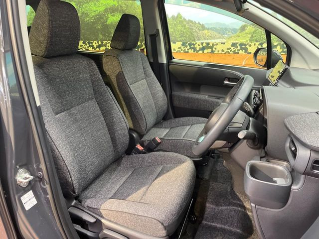 �^�]�ȃV�[�g���͎g�p�������Ȃ��A�ǍD�ȏ�ԂƂȂ��Ă��܂��B���J�Ɏg���Ă������Ƃ��悭�킩��܂��ˁB