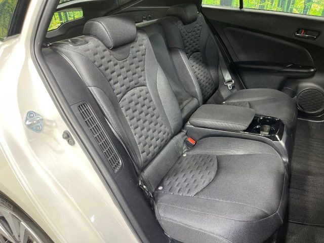 �㕔���Ȃ��C�ɂȂ�悤�ȃL�Y�E�����ւ��蓙�A�傫�ȃ_���[�W�͂Ȃ��A�ǍD�ȏ�Ԃł��B�R��