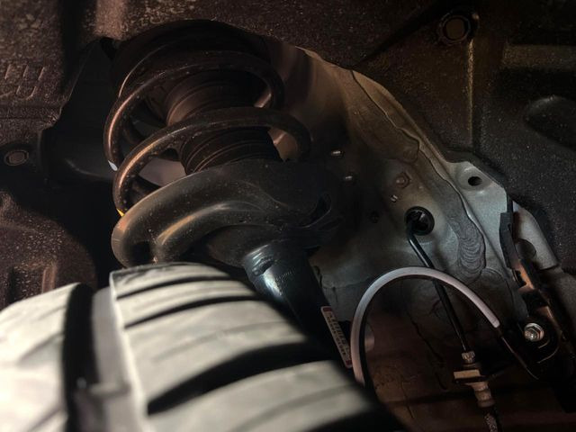 ���Ԃ����S���Ă���肢�������ׂɂ́A�����̒���_�����������܂���B�T�[�r�X�T�|�[�g(�L���ۏ�)�ł͖����_�������񋟂��Ă���A���S�̃J�[���C�t�����߂�������������T�|�[�g�̐��������Ă��܂��B