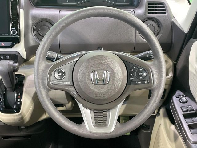 �X�e�A�����O���g�p�������Ȃ��A���ꂢ�ȏ�ԂƂȂ��Ă���܂���