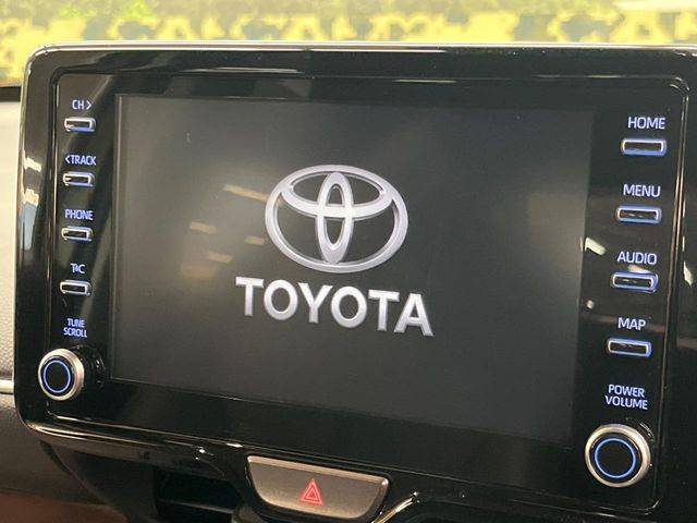 �y8�^�f�B�X�v���C�I�[�f�B�I�z���ʃf�B�X�v���C�ւ������̃X�}�[�g�t�H���ƘA�g���āA�i�r��bluetooth�ł̉��y�Đ����\�ł����ʓr�i�r�@�\�̎�t�\�ł���