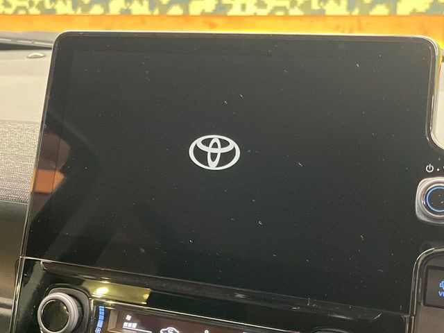 �y10.5�C���`�i�r�z�������ƃC���p�N�g�̂�����ʃi�r�𑕔��B�e��I�[�f�B�I����͂������A�X�}�z�A�g���ł��闘�֐��̍����i�r�ł���