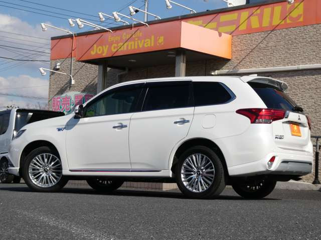 �u�����v�u�I�[�g���[���v�ł̂��x�������\�ł��B�I�[�g���[���ł̂��x���́A�Œ��Ł�120�񕥂������������ł̃v�������������܂��B