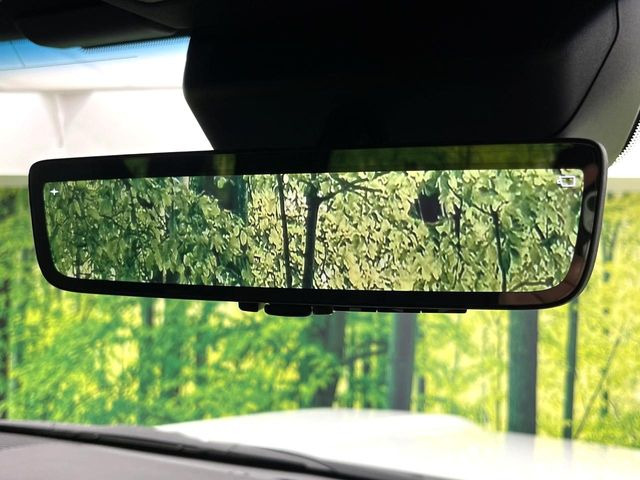 �y�f�W�^���C���i�[�~���[�z��Ȃ̑傫�ȉו��⓯��҂Ō�����m�F���Â炢���ł����S!�J�������B�e�����ԗ�����̉f�������[���~���[���ɕ\���B�N���A�Ȏ��E�ŏ󋵂̊m�F���\�ł�!