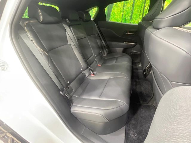 �L�X�Ƃ���2��ڃV�[�g�͋��Z���������A���S�n�����K!�F�B��Ƒ��Ƃ̂��o�����ɂ҂�����ł��B�x�r�[�V�[�g��`���C���h�V�[�g�g�p�������K�ɂ��߂�������������\���ȋ�Ԃ��m�ۂ��Ă��܂��B