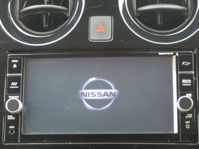 ノート1.2 e-POWER メダリスト