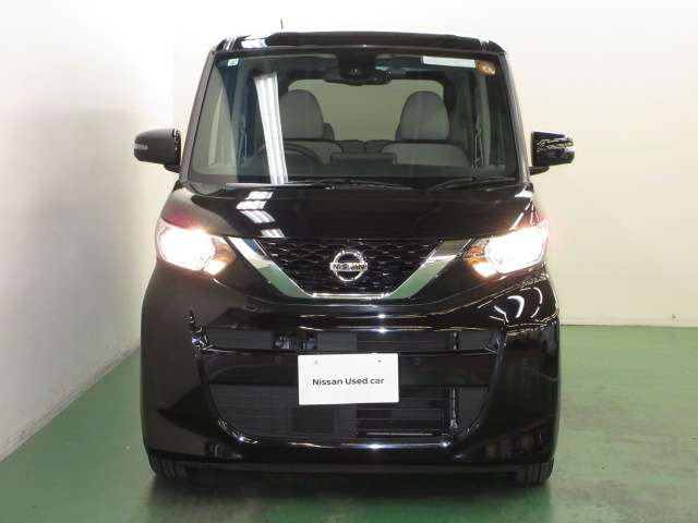 デイズルークスX