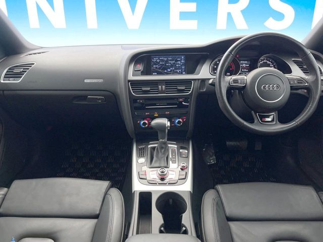 �A���ԃO���[�v���݌ɐ���2,000��!�S���̌n��X���烁�[�J�[�E�Ԏ��킸���Љ�o����̂ŁA���Ȃ��Ƀs�b�^���̂��Ԃ�������͂��ł���܂��͂��₢���킹��������