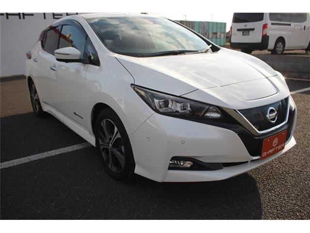 こだわりがあってなかなか気に入ったお車がないそこのお客様!全国のオークションからピッタリの1台を探すことが可能です。ぜひ一度お問い合わせください。