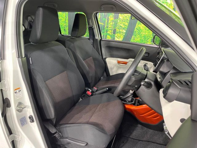 �y�V�[�g�q�[�^�[�z�������ɏd�󂷂�V�[�g�q�[�^�[!�G�A�R����葁�����܂��Ă����̂Ŋ�����̐l�����S�ł��ˁ�G�A�R���̉����͊������邩����A�Ƃ������ɂ����������߂ł��B