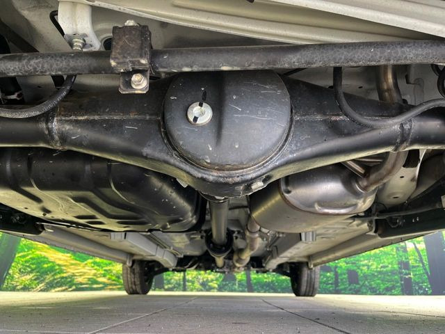 ����肪���ꂢ�Ȃ����ɁA�h�K���H�̎{�H���I�X�X���B�~��n��͂������A���ݕ��ɂ��Z���̕���A��Ń}�����E�E�B���^�[�X�|�[�c���������ɂ��D�]���������Ă���܂��B