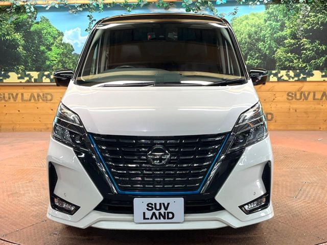 ���Ђł́A�S�ԁw�C�����Ȃ��x�̂��Ԃ̂ݎ�舵���Ă���܂��B��C�o�C���[�ɂ�錵�I�����d����̌�A���Ɍ�̎ԗ��`�F�b�N���s���A�l�N�X�e�[�W���F�肵�����i���Ȓ��ÎԂ����񋟂��Ă���܂��B