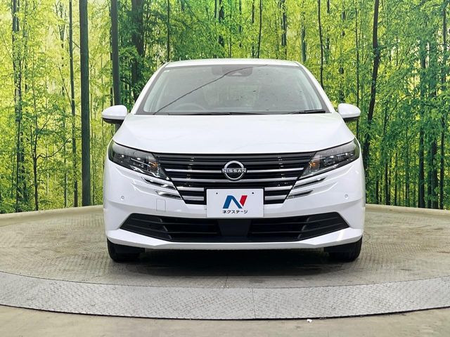 ���Ђł́A�S�ԁw�C�����Ȃ��x�̂��Ԃ̂ݎ�舵���Ă���܂��B��C�o�C���[�ɂ�錵�I�����d����̌�A���Ɍ�̎ԗ��`�F�b�N���s���A�l�N�X�e�[�W���F�肵�����i���Ȓ��ÎԂ����񋟂��Ă���܂��B