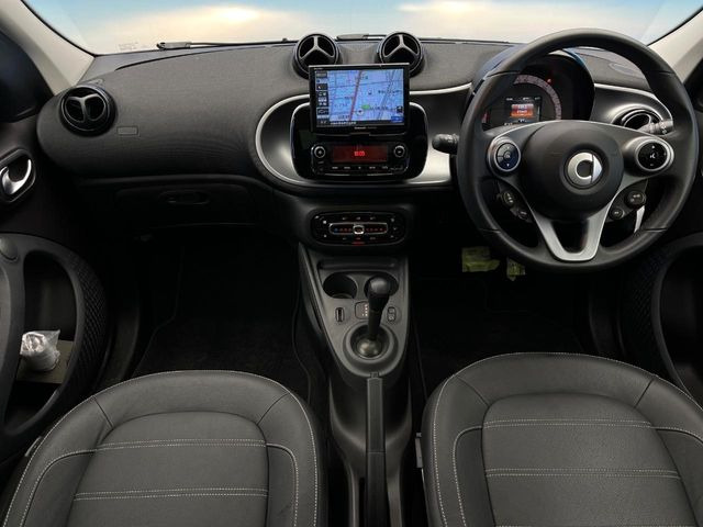 �A���ԃO���[�v���݌ɐ���2,000��!�S���̌n��X���烁�[�J�[�E�Ԏ��킸���Љ�o����̂ŁA���Ȃ��Ƀs�b�^���̂��Ԃ�������͂��ł���܂��͂��₢���킹��������