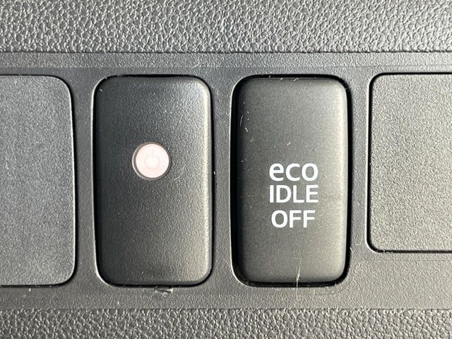 �y�A�C�h�����O�X�g�b�v�z�ԐM����a�؂Œ�Ԃ����ۂɃG���W�����~���A���ʂȔR���̏����}���܂��B�R��������ی�ɂȂ���@�\��G���W���̓u���[�L�𗣂��΍Ďn�����܂��B