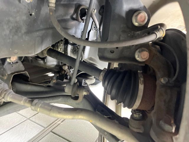 ���Ԃ����S���Ă���肢�������ׂɂ́A�����̒���_�����������܂���B�T�[�r�X�T�|�[�g(�L���ۏ�)�ł͖����_�������񋟂��Ă���A���S�̃J�[���C�t�����߂�������������T�|�[�g�̐��������Ă��܂��B