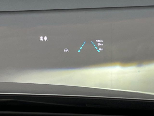 ���w�b�h�A�b�v�f�B�X�v���C:���s���x��i�r�Q�[�V���������t�����g�K���X�ɕ\������܂�!�^�]�������S�E���S�Ƀh���C�r���O�����y���݂���������֗��ȑ����ł�!