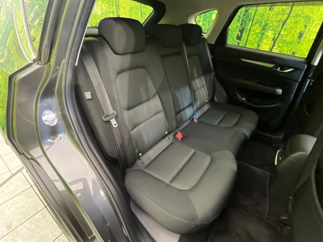 �L�X�Ƃ���2��ڃV�[�g�͋��Z���������A���S�n�����K!�F�B��Ƒ��Ƃ̂��o�����ɂ҂�����ł��B�x�r�[�V�[�g��`���C���h�V�[�g�g�p�������K�ɂ��߂�������������\���ȋ�Ԃ��m�ۂ��Ă��܂��B