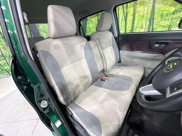 �y�V�[�g�q�[�^�[�z�������ɏd�󂷂�V�[�g�q�[�^�[!�G�A�R����葁�����܂��Ă����̂Ŋ�����̐l�����S�ł��ˁ�G�A�R���̉����͊������邩����A�Ƃ������ɂ����������߂ł��B