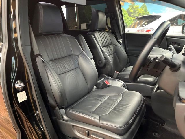 �y�{�v�V�[�g�z�㎿�Ȗ{�v���g�p���A���������ӂ��{�v�V�[�g�B��ɑ̂ɐG��镔��������A����S�n�̗ǂ��ɂ͂�����肽���ł��ˁ􉘂�̕t����򉻂�}����������R�[�e�B���O�{�H�����X�X���ł����