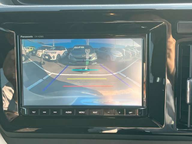 �o�b�N�J�����t���B����Œ��Ԃ̋��ȕ������S�ł��B