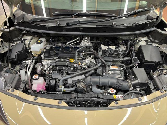 �e�؁E���J�Ȑ�僁�J�j�b�N�X�^�b�t������!�E�Ԍ��E�_�������E���̓��̏C���ȂǃA�t�^�[�T�[�r�X�����S�B���Ԃ̃J�X�^�}�C�Y���l�N�X�e�[�W�̃T�[�r�X�X�^�b�t�܂ł����k��������!