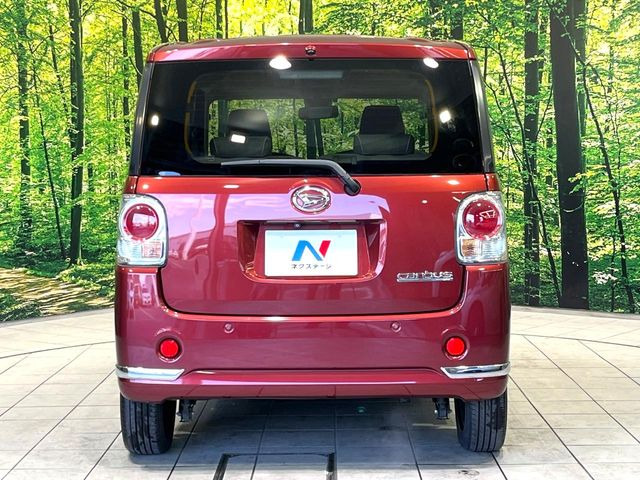 ���S�̍Œ�10�N�E���s�������ۏ�(�L��)�����p�ӁB�ۏؓ��e���[���͂������A�����_��&�I�C��������A�N�����x�̑S���E24���ԃ��[�h�T�[�r�X���t�т���Ă���܂��̂ł����S�������B